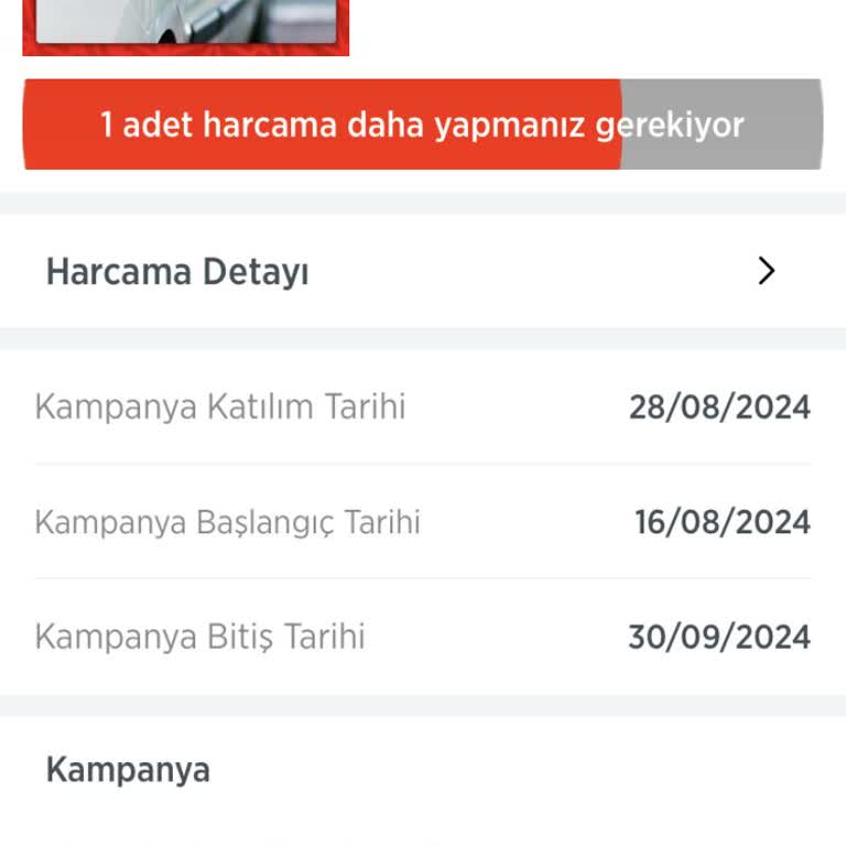 Ziraat Bankası Ziraat Bankkart 240 Lira Akaryakıt Kampanyası