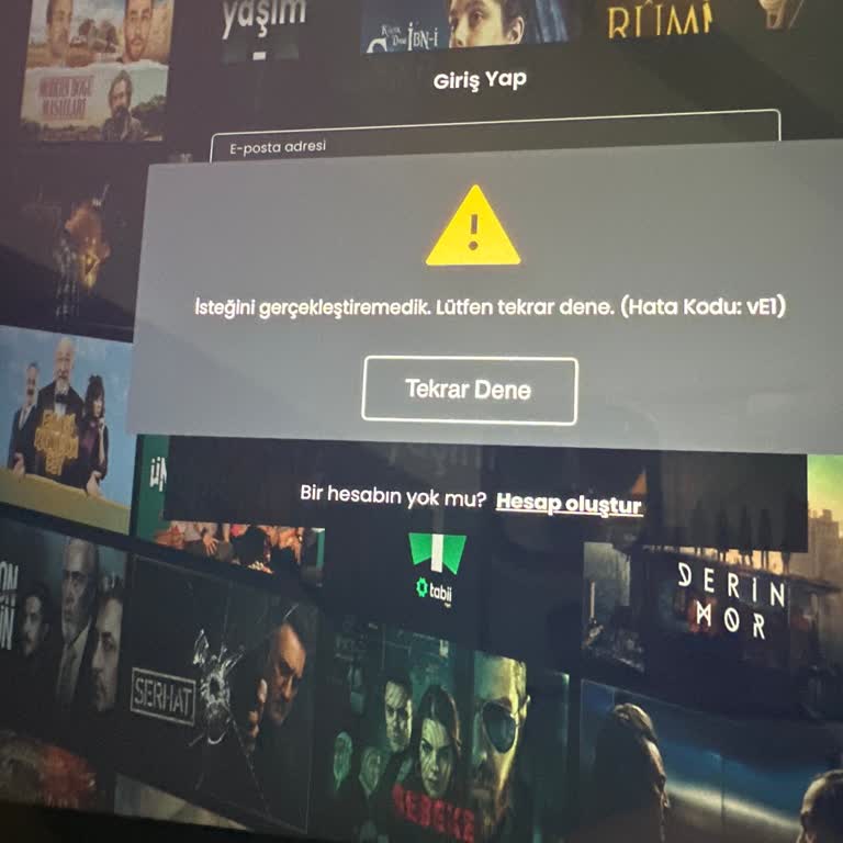 Tabii Boşuna Para Ödemeyin