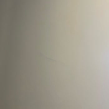 Filli Boya Renkleri Çok Kötü