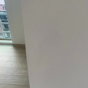 Filli Boya Renkleri Çok Kötü