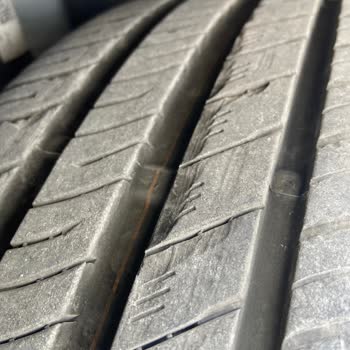 Volkswagen Yeni Araç Alırken Dikkat Edilmesi Gerekenler