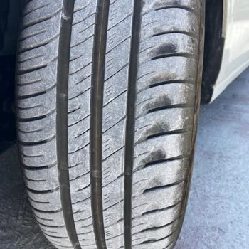 Volkswagen Yeni Araç Alırken Dikkat Edilmesi Gerekenler