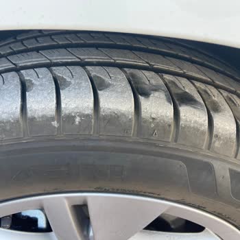 Volkswagen Yeni Araç Alırken Dikkat Edilmesi Gerekenler