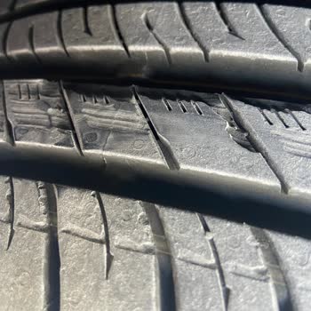 Volkswagen Yeni Araç Alırken Dikkat Edilmesi Gerekenler