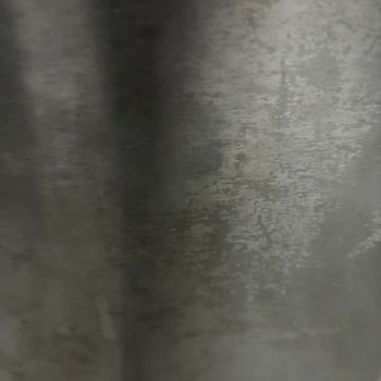 Buzdolabı Paslanma Mevcut (2.5 Yıllık Ürün)