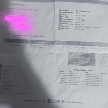 Yeni Alınan Delonghi Kahve Makinesi Sürekli Sorun Çıkarıyor