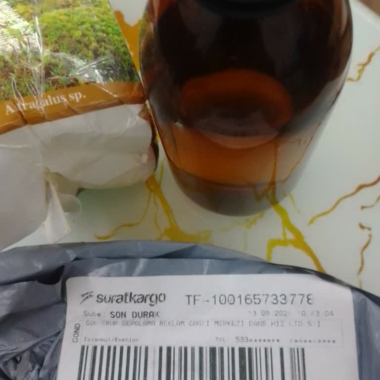 Gök Grup Depolama Gok Grup A. A. Koyuyum