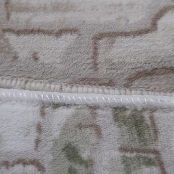 Altınes Halı Yıkama Yıkanmamış Küf Kokan Halılarım!