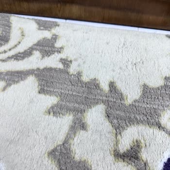 Altınes Halı Yıkama Yıkanmamış Küf Kokan Halılarım!