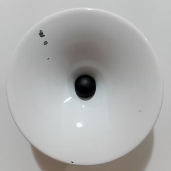 Çetmen Mobilya Müşteriye Verdiği Sözü Tutmuyor