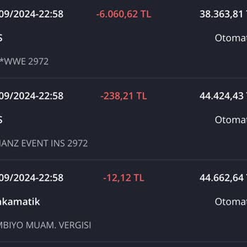 Allianz Event Ins Ve Ticketmaster