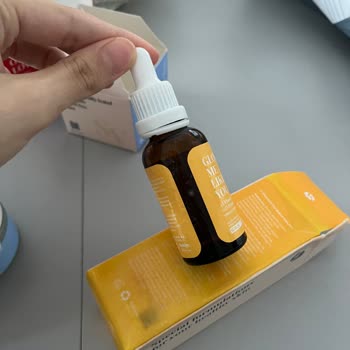 Denebunu Şikayetim Var