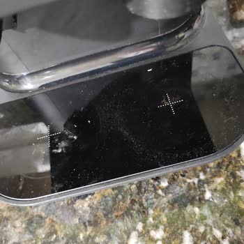 Kahve Makinesi Sorunları ve Yetersiz Servis Hizmeti