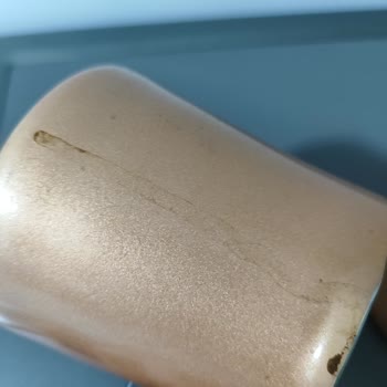 Kahve Makinesi Sorunları ve Yetersiz Servis Hizmeti