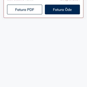 Türk Telekom Ücretsiz Kurulum Diyor Ama Faturaya Ücret Yansıtıyor