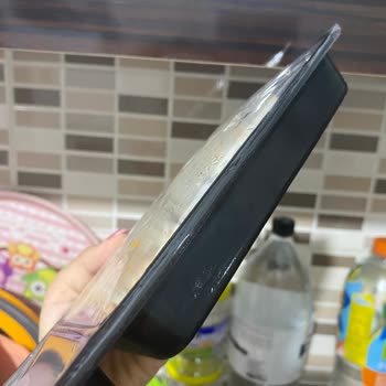 Sushida Dardanel Paketi Şiş