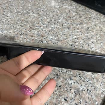 Sushida Dardanel Paketi Şiş