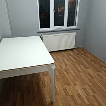 Evbark AVM Değişim Ve İade Sorunu İlgisizlik Ve Hala Gelmeyen Sipariş