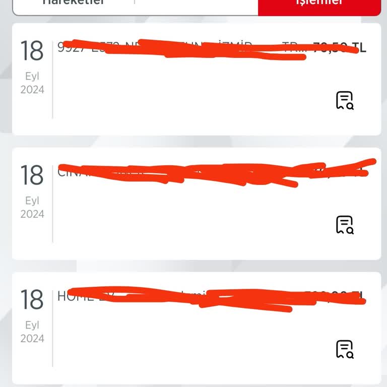 Lidio Google Play Onayım Dışında Kartımdan Ücret Çekmiş