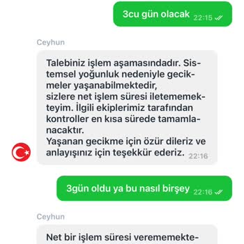 Mostbet Casino Para Hesabıma Geçmedi