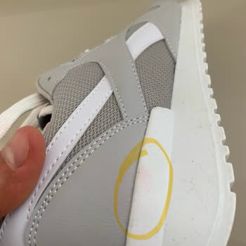 N11 Değişim Dedi, İade Ettiler!