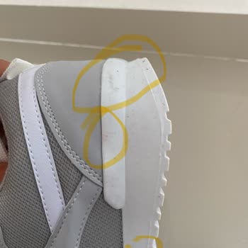 N11 Değişim Dedi, İade Ettiler!