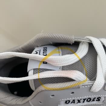 N11 Değişim Dedi, İade Ettiler!