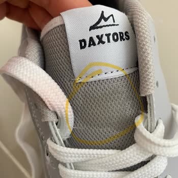 N11 Değişim Dedi, İade Ettiler!