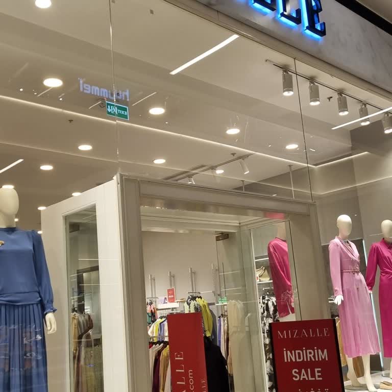 Mizalle Etik Dışı Davranış Gösteren Ve Üslupsuz Personel Şikayeti