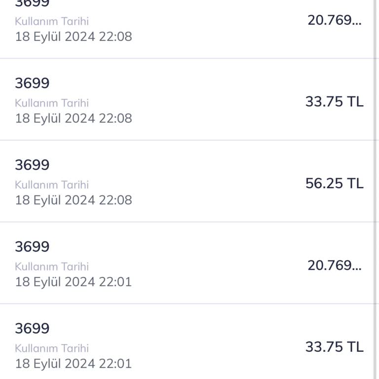 Playweez Haksız Üyelik Ve Tahsili