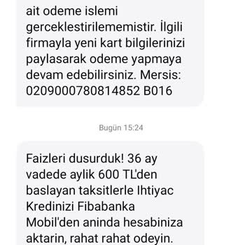 Turkcell Lifecell Abonelik Habersiz Karttan Para Çekmesi