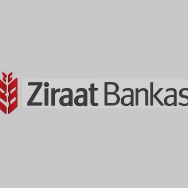 Ziraat Bankası Kredi Kartım Habersiz İptali