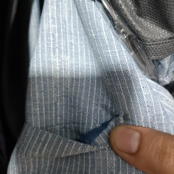 Pierre Cardin Giyim Pierre Cardin Kalitesiz