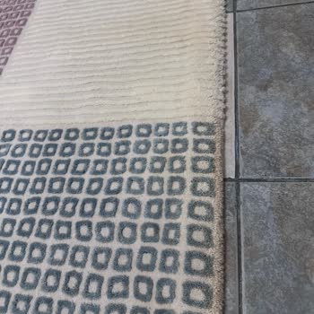 Nadir Halı Yıkama Yüksek Fiyat Ve Kalitesiz Halı Yıkama Hizmeti