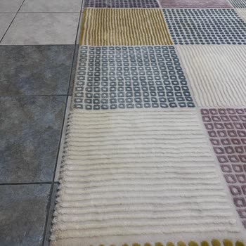 Nadir Halı Yıkama Yüksek Fiyat Ve Kalitesiz Halı Yıkama Hizmeti