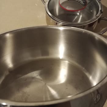 Karaca Züccaciye Karaca Malına Sahip Çık