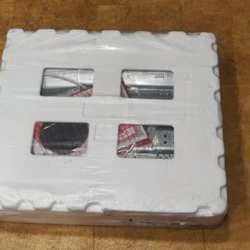 PTT Kargo Epttavm İade Almıyorlar