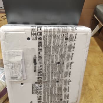 PTT Kargo Epttavm İade Almıyorlar