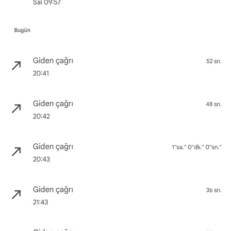Şok Net İnterneti Bağlamadı Ve Ulaşılamıyor