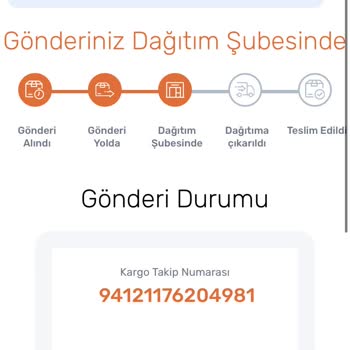 Yigitim mendan jinsiy pozitsiyani ozgartirishimni sorayapti, lekin men uyatchanman.