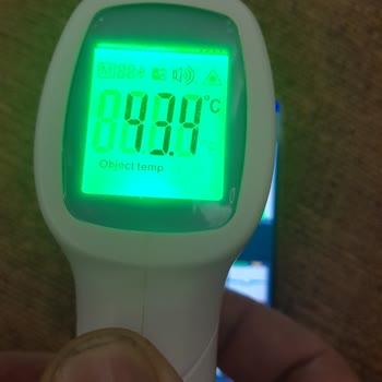 Samsung Refused to Replace My Overheating S24 Plus Due to a Scratch on the Case