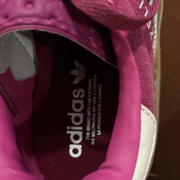 Shopier Yanlış Ürün Ve İade Sorunu