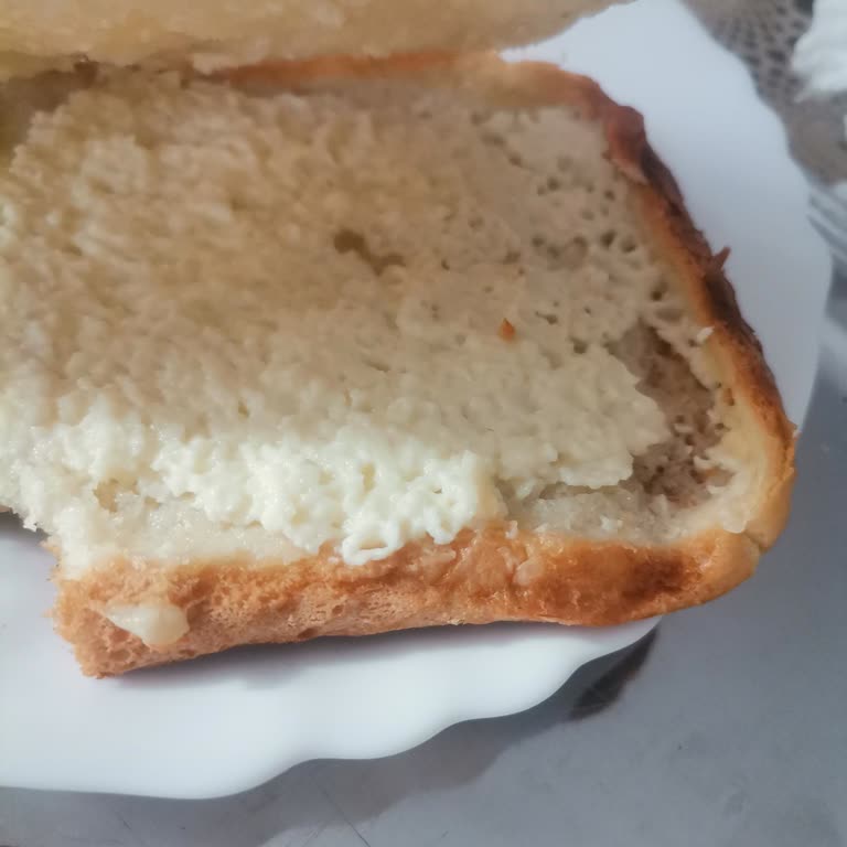 Aknaz Tost Peyniri Kavramını Karıştırmış Olmalı