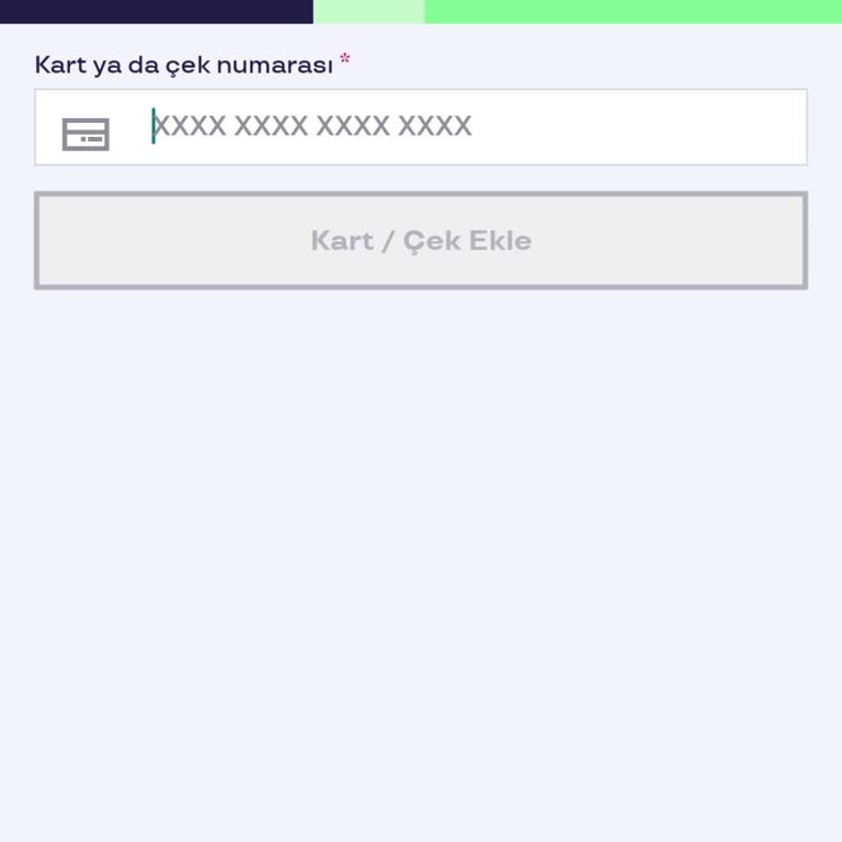 Pluxee Türkiye Kart Bakiyesi Ve Çek Gözükmüyor