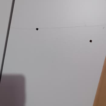 Tiamob A101'den Aldığım Kitaplık Tam Bir Hayal Kırıklığı