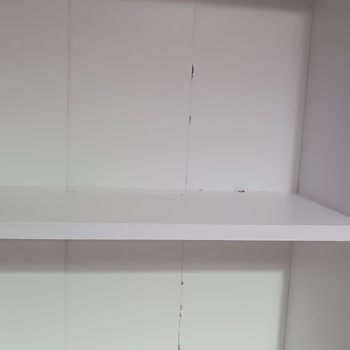 Tiamob A101'den Aldığım Kitaplık Tam Bir Hayal Kırıklığı