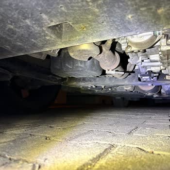 Citroen Markasının Arkasında Durmuyor