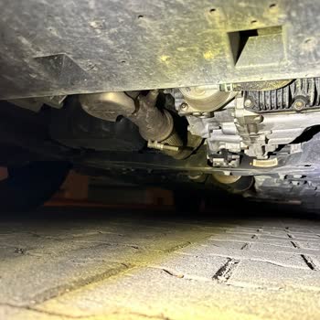 Citroen Markasının Arkasında Durmuyor