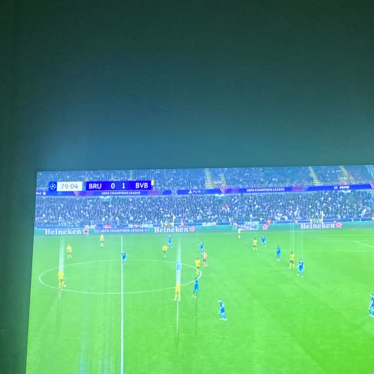 Onvo Pişmanlıktır Kaçının Lütfen!