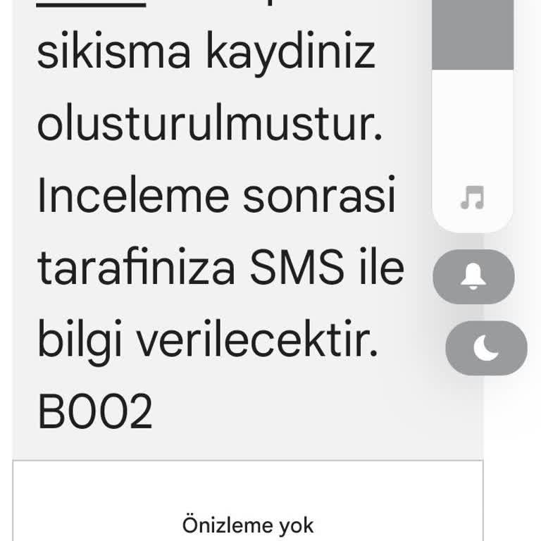 Yapı Kredi Bankası ATM Para Sıkışması
